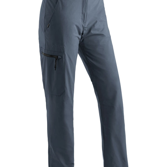Maier Sports W R3 ZED PANTS