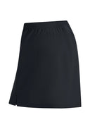 Maier Sports W RAIN SKIRT 2.0