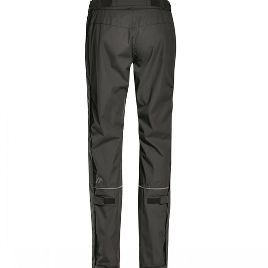 Maier Sports W RAINDROP