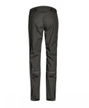 Maier Sports W RAINDROP