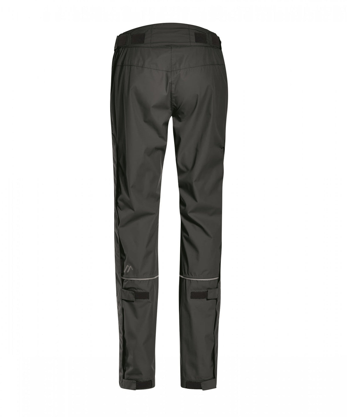 Maier Sports W RAINDROP