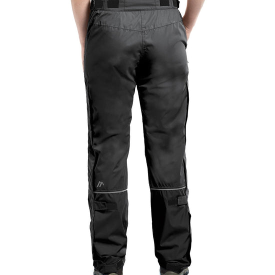 Maier Sports W RAINDROP