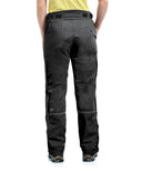 Maier Sports W RAINDROP