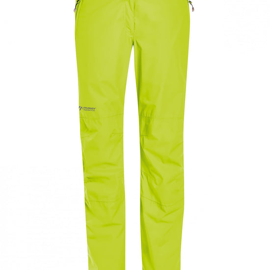 Maier Sports W RAINDROP