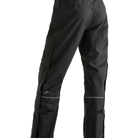 Maier Sports W RAINDROP L