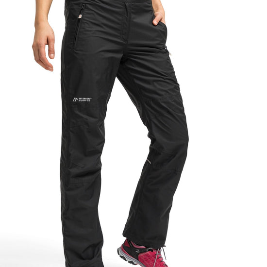 Maier Sports W RAINDROP L