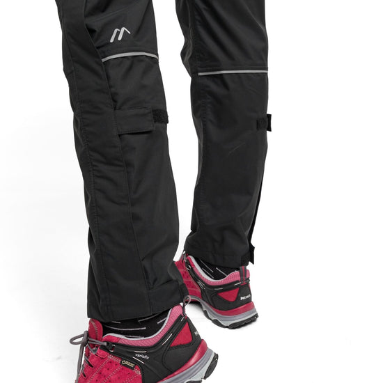 Maier Sports W RAINDROP L
