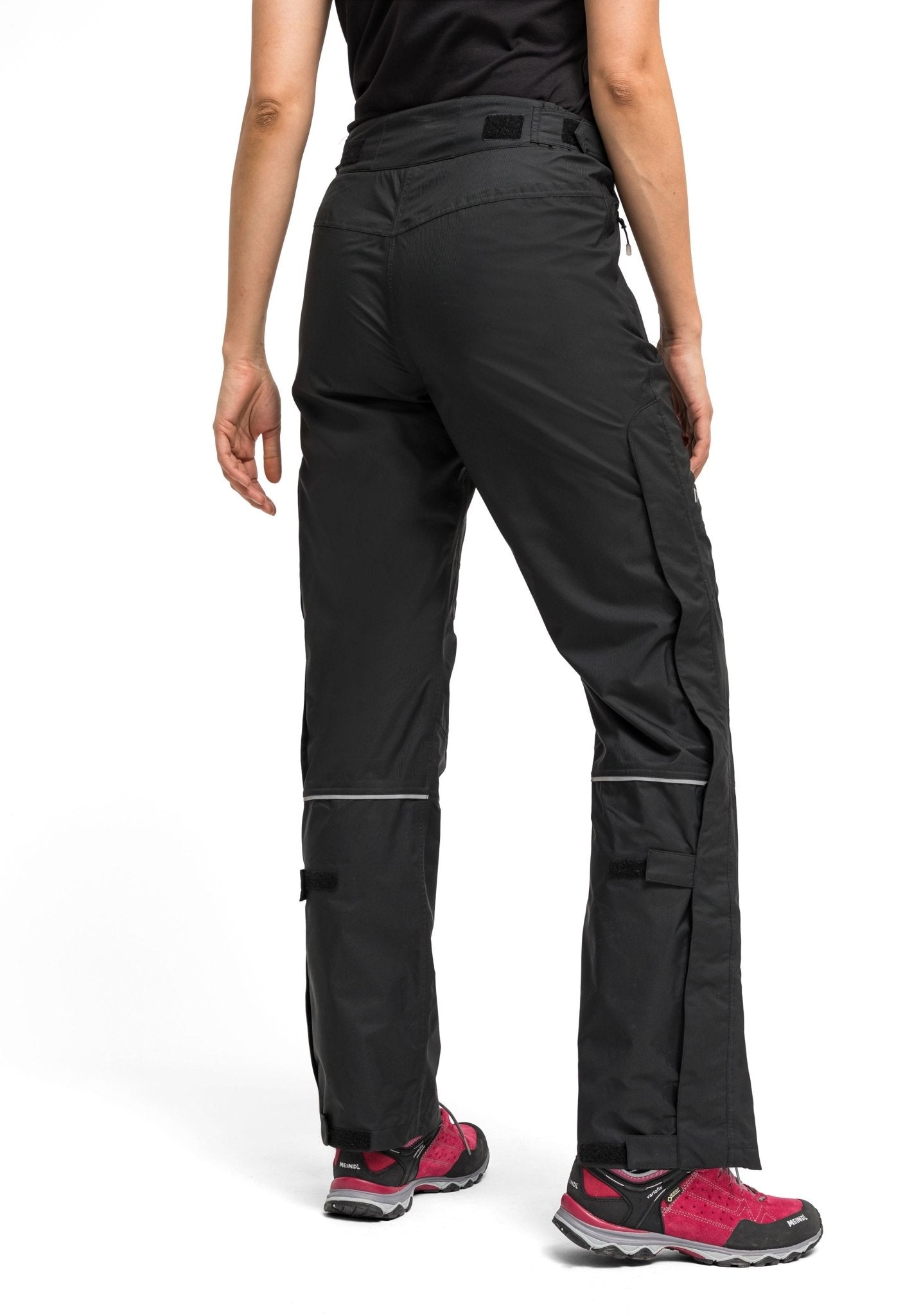 Maier Sports W RAINDROP L