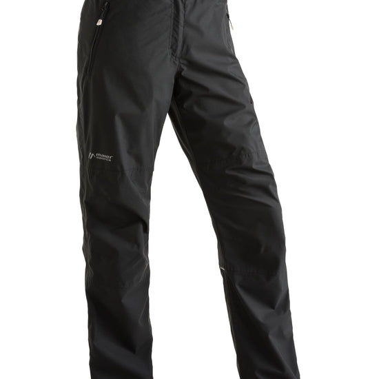 Maier Sports W RAINDROP L