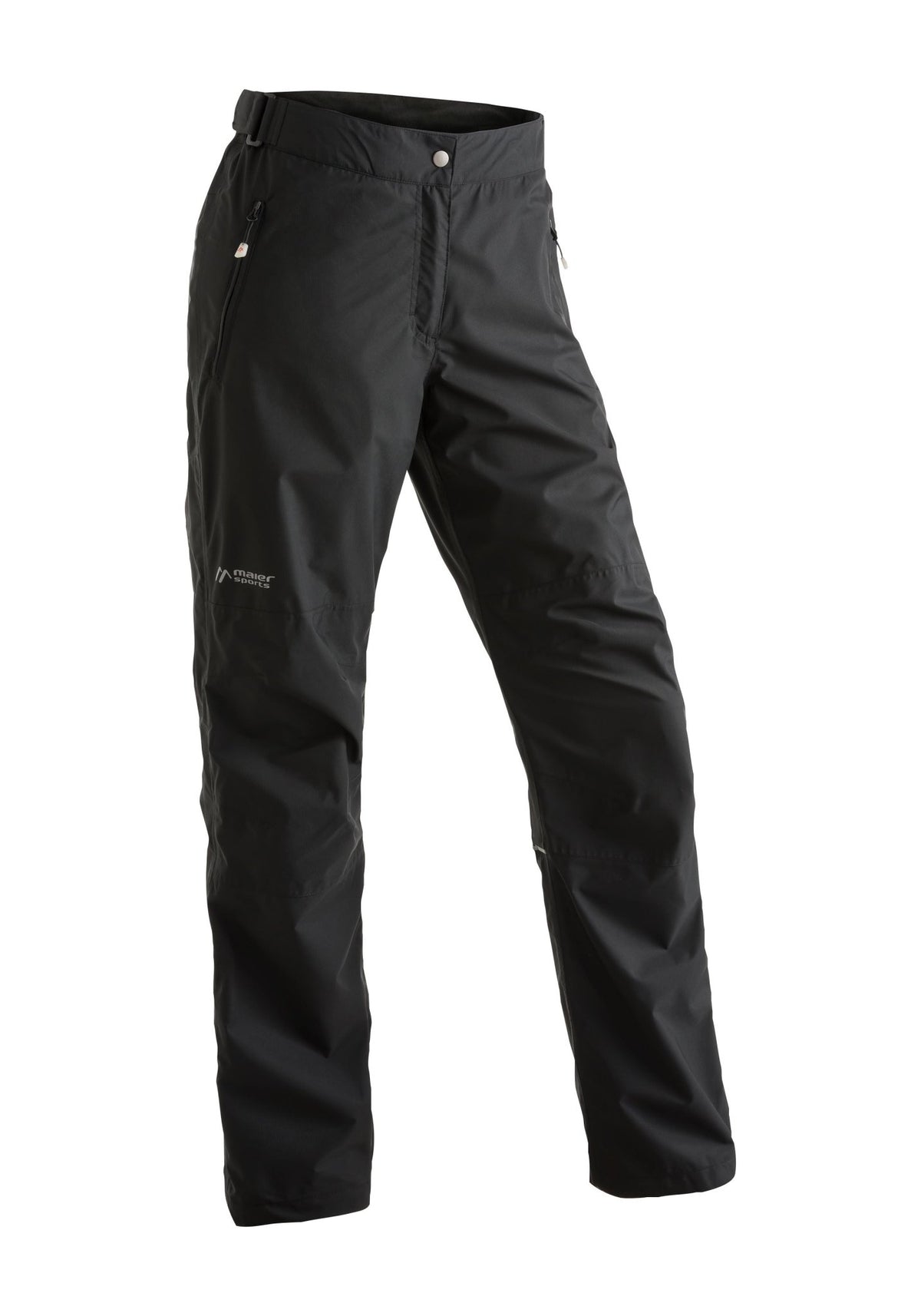 Maier Sports Hosen