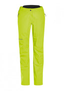 Maier Sports W RAINDROP ÜBERGRÖSSE