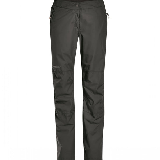 Maier Sports W RAINDROP