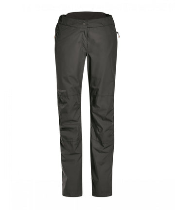 Maier Sports W RAINDROP