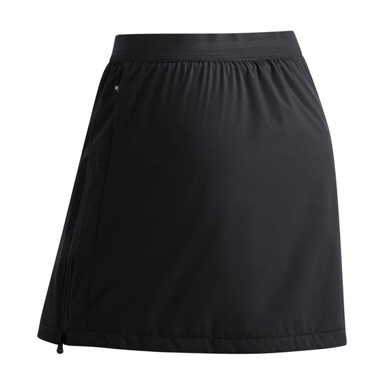Maier Sports W RAINSKIRT WINTER