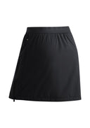 Maier Sports W RAINSKIRT WINTER