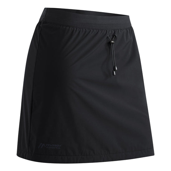 Maier Sports W RAINSKIRT WINTER
