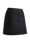 Maier Sports W RAINSKIRT WINTER