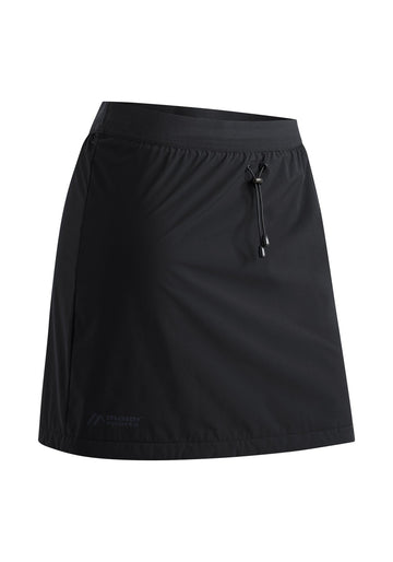 Maier Sports W RAINSKIRT WINTER