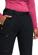 Maier Sports W RECHBERG