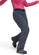 Maier Sports W RECHBERG