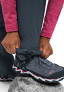 Maier Sports W RECHBERG