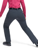 Maier Sports W RECHBERG