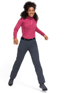 Maier Sports W RECHBERG THERM