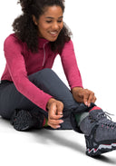 Maier Sports W RECHBERG THERM