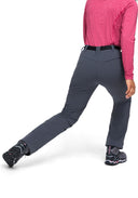 Maier Sports W RECHBERG THERM