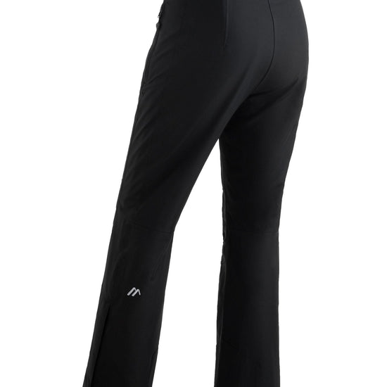 Maier Sports W RESI 2