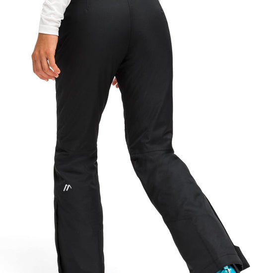 Maier Sports W RESI 2
