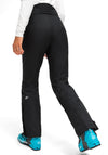 Maier Sports W RESI 2