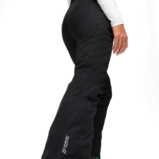 Maier Sports W RESI 2