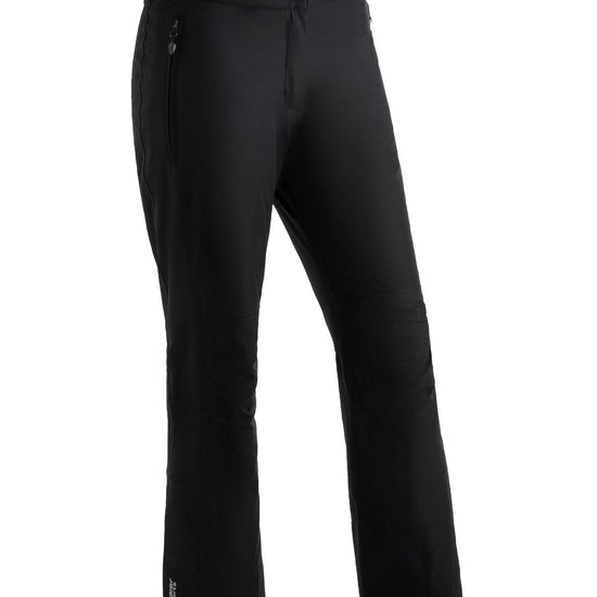 Maier Sports W RESI 2
