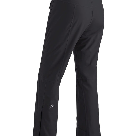 Maier Sports W RONKA 2.1