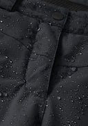 Maier Sports W RONKA 2.1