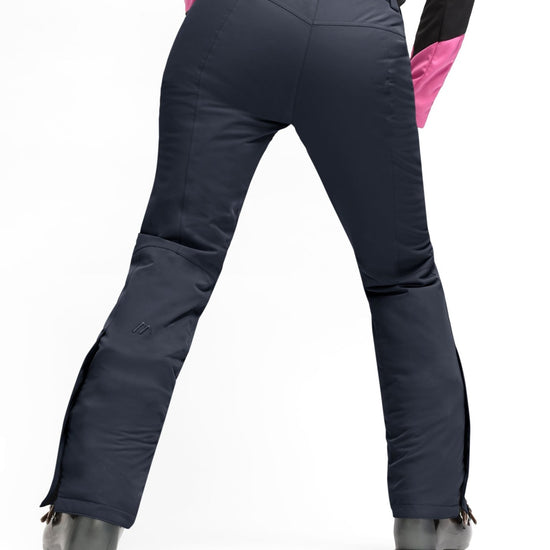 Maier Sports W RONKA 2.1