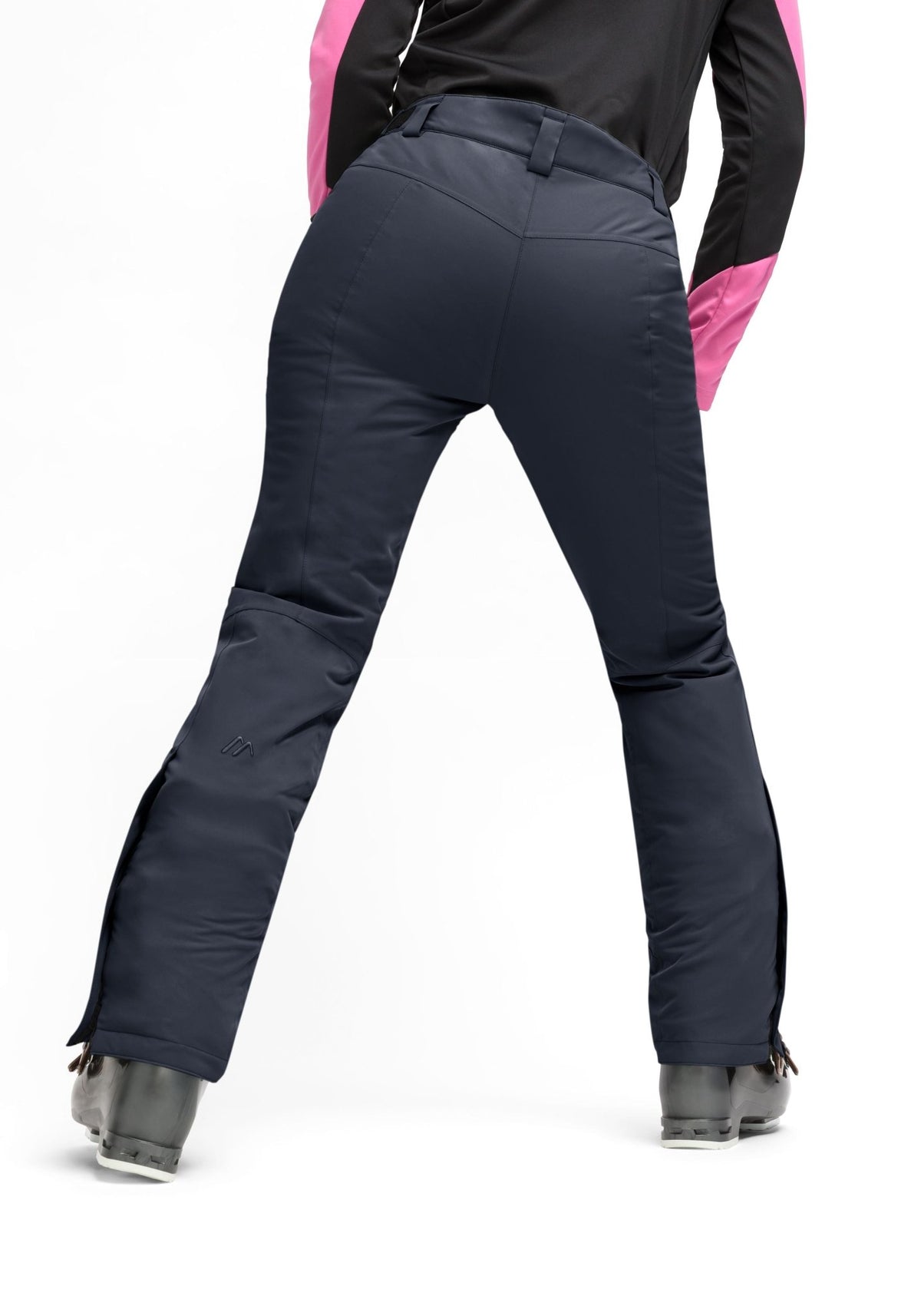 Maier Sports W RONKA 2.1