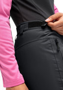 Maier Sports W RONKA 2.1