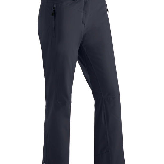 Maier Sports W RONKA 2.1