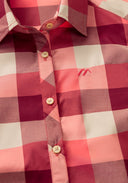 Maier Sports W SANA SLEEVELESS