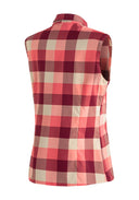 Maier Sports W SANA SLEEVELESS