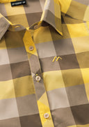 Maier Sports W SANA SLEEVELESS