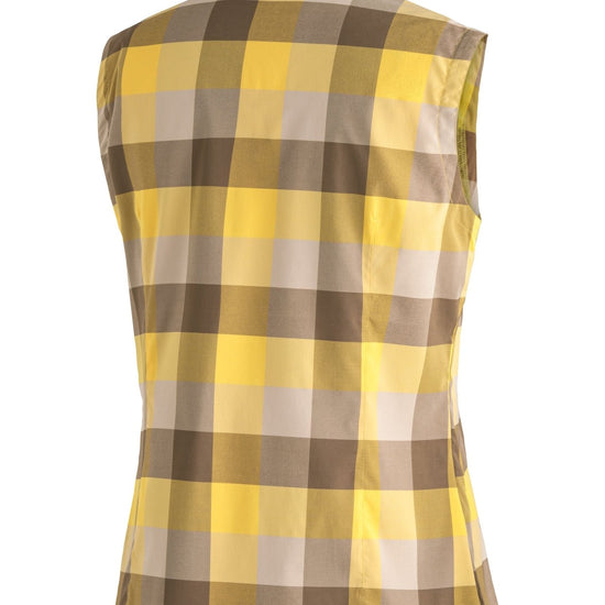 Maier Sports W SANA SLEEVELESS