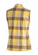 Maier Sports W SANA SLEEVELESS