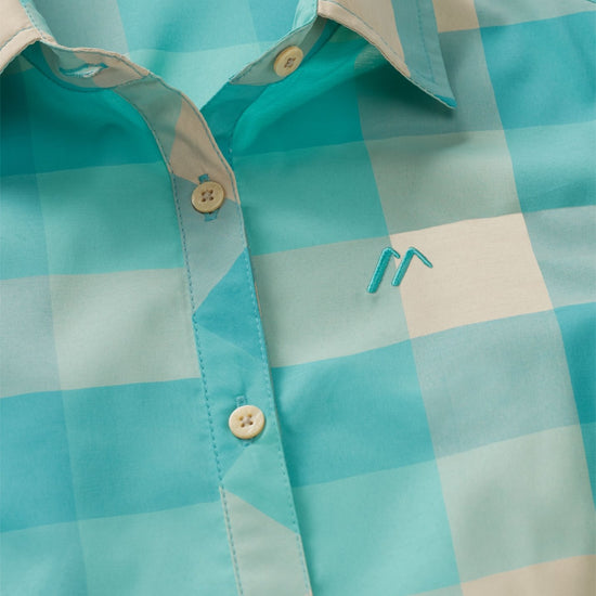 Maier Sports W SANA SLEEVELESS