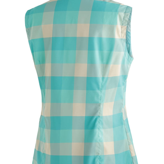 Maier Sports W SANA SLEEVELESS