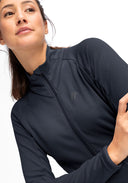 Maier Sports W SINAIA