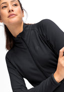 Maier Sports W SINAIA