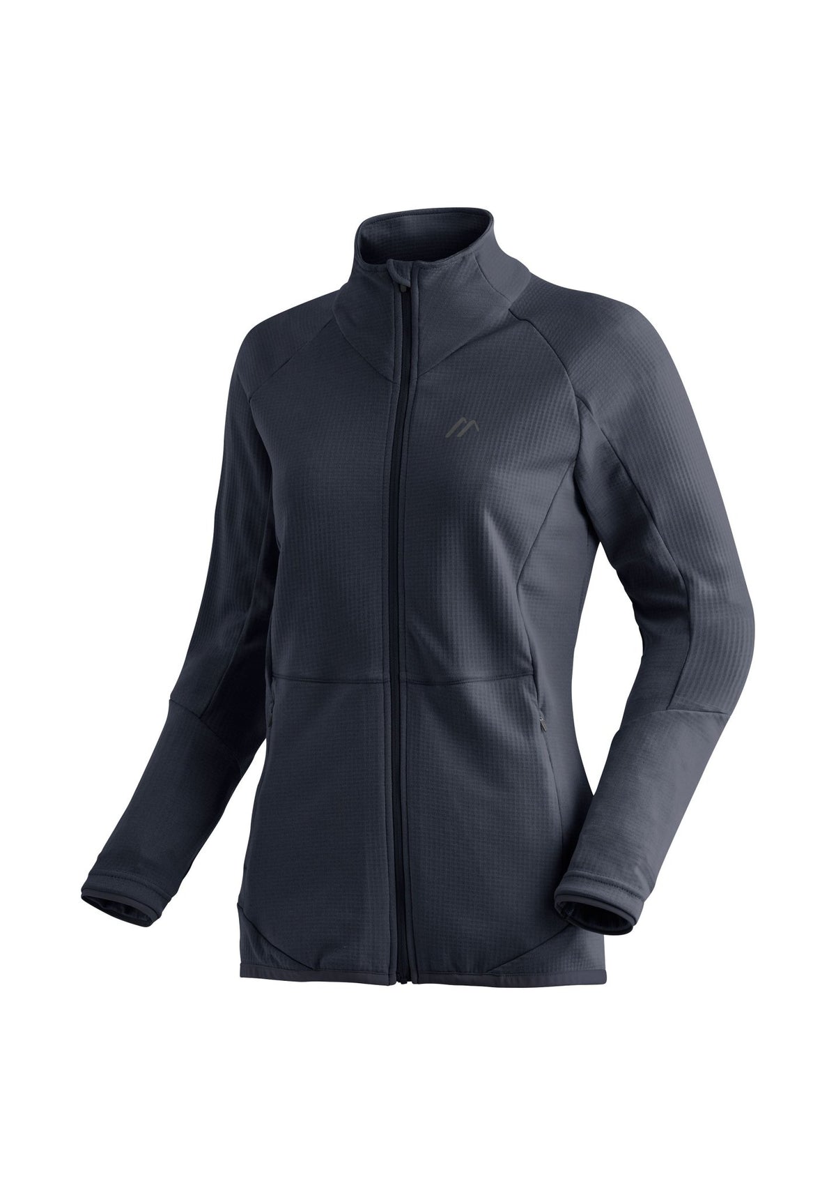 Maier Sports Jacken